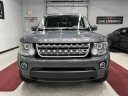 Thumbnail image of 2016 Land Rover LR4 at U Car Connect