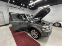Thumbnail image of 2016 Land Rover LR4 at U Car Connect