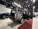 Thumbnail image of 2016 Land Rover LR4 at U Car Connect