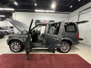 Thumbnail image of 2016 Land Rover LR4 at U Car Connect