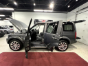 Thumbnail image of 2016 Land Rover LR4 at U Car Connect