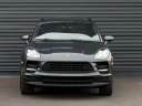 Thumbnail image of 2021 Porsche Macan at Hoffman Porsche