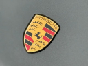 Thumbnail image of 2021 Porsche Macan at Hoffman Porsche