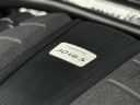 Thumbnail image of 2021 Porsche Macan at Hoffman Porsche