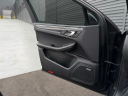 Thumbnail image of 2021 Porsche Macan at Hoffman Porsche
