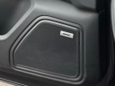 Thumbnail image of 2021 Porsche Macan at Hoffman Porsche