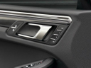 Thumbnail image of 2021 Porsche Macan at Hoffman Porsche