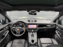 Thumbnail image of 2021 Porsche Macan at Hoffman Porsche