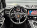 Thumbnail image of 2021 Porsche Macan at Hoffman Porsche