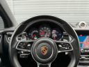 Thumbnail image of 2021 Porsche Macan at Hoffman Porsche