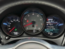 Thumbnail image of 2021 Porsche Macan at Hoffman Porsche