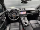 Thumbnail image of 2021 Porsche Macan at Hoffman Porsche