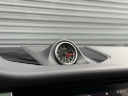 Thumbnail image of 2021 Porsche Macan at Hoffman Porsche