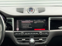 Thumbnail image of 2021 Porsche Macan at Hoffman Porsche
