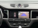 Thumbnail image of 2021 Porsche Macan at Hoffman Porsche