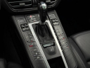 Thumbnail image of 2021 Porsche Macan at Hoffman Porsche