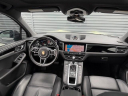 Thumbnail image of 2021 Porsche Macan at Hoffman Porsche