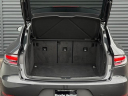 Thumbnail image of 2021 Porsche Macan at Hoffman Porsche