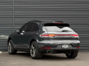 Thumbnail image of 2021 Porsche Macan at Hoffman Porsche