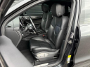 Thumbnail image of 2021 Porsche Macan at Hoffman Porsche