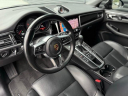 Thumbnail image of 2021 Porsche Macan at Hoffman Porsche