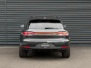 Thumbnail image of 2021 Porsche Macan at Hoffman Porsche