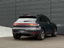 Thumbnail image of 2021 Porsche Macan at Hoffman Porsche