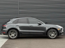 Thumbnail image of 2021 Porsche Macan at Hoffman Porsche