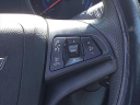 Thumbnail image of 2015 Chevrolet Cruze at Defelice Auto Sales & Repair