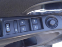 Thumbnail image of 2015 Chevrolet Cruze at Defelice Auto Sales & Repair