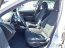 Thumbnail image of 2015 Chevrolet Cruze at Defelice Auto Sales & Repair