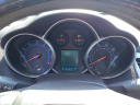Thumbnail image of 2015 Chevrolet Cruze at Defelice Auto Sales & Repair