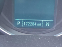 Thumbnail image of 2015 Chevrolet Cruze at Defelice Auto Sales & Repair