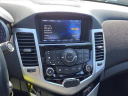 Thumbnail image of 2015 Chevrolet Cruze at Defelice Auto Sales & Repair