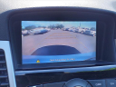 Thumbnail image of 2015 Chevrolet Cruze at Defelice Auto Sales & Repair