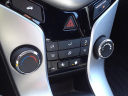 Thumbnail image of 2015 Chevrolet Cruze at Defelice Auto Sales & Repair