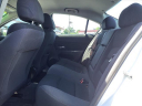 Thumbnail image of 2015 Chevrolet Cruze at Defelice Auto Sales & Repair