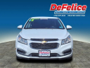 Thumbnail image of 2015 Chevrolet Cruze at Defelice Auto Sales & Repair