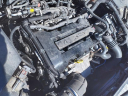 Thumbnail image of 2015 Chevrolet Cruze at Defelice Auto Sales & Repair