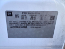 Thumbnail image of 2015 Chevrolet Cruze at Defelice Auto Sales & Repair