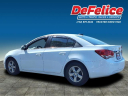 Thumbnail image of 2015 Chevrolet Cruze at Defelice Auto Sales & Repair