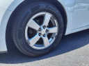 Thumbnail image of 2015 Chevrolet Cruze at Defelice Auto Sales & Repair