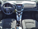 Thumbnail image of 2015 Chevrolet Cruze at Defelice Auto Sales & Repair