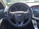 Thumbnail image of 2015 Chevrolet Cruze at Defelice Auto Sales & Repair