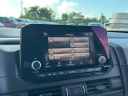 Thumbnail image of 2024 Nissan Pathfinder at Aventura Chrysler Jeep Dodge Ram