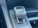 Thumbnail image of 2024 Nissan Pathfinder at Aventura Chrysler Jeep Dodge Ram