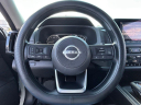 Thumbnail image of 2024 Nissan Pathfinder at Aventura Chrysler Jeep Dodge Ram