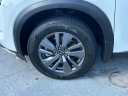 Thumbnail image of 2024 Nissan Pathfinder at Aventura Chrysler Jeep Dodge Ram
