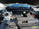Thumbnail image of 2024 Nissan Pathfinder at Aventura Chrysler Jeep Dodge Ram