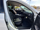Thumbnail image of 2024 Nissan Pathfinder at Aventura Chrysler Jeep Dodge Ram